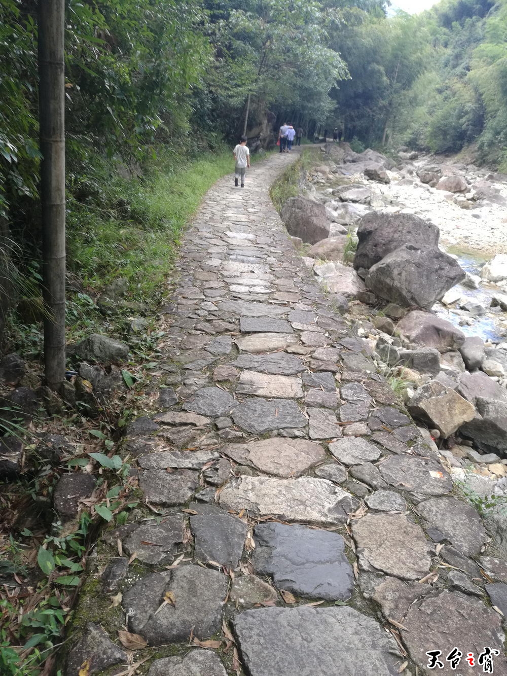 IMG_20161004_112124_调整大小.jpg