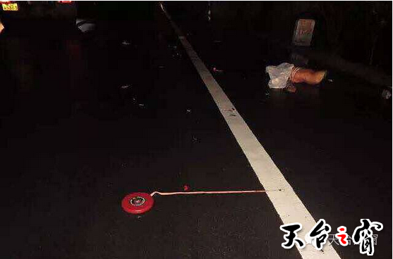 497.tmp.jpg
