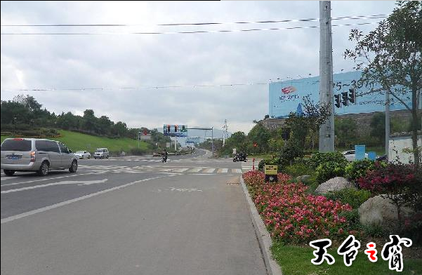83F0.tmp.jpg