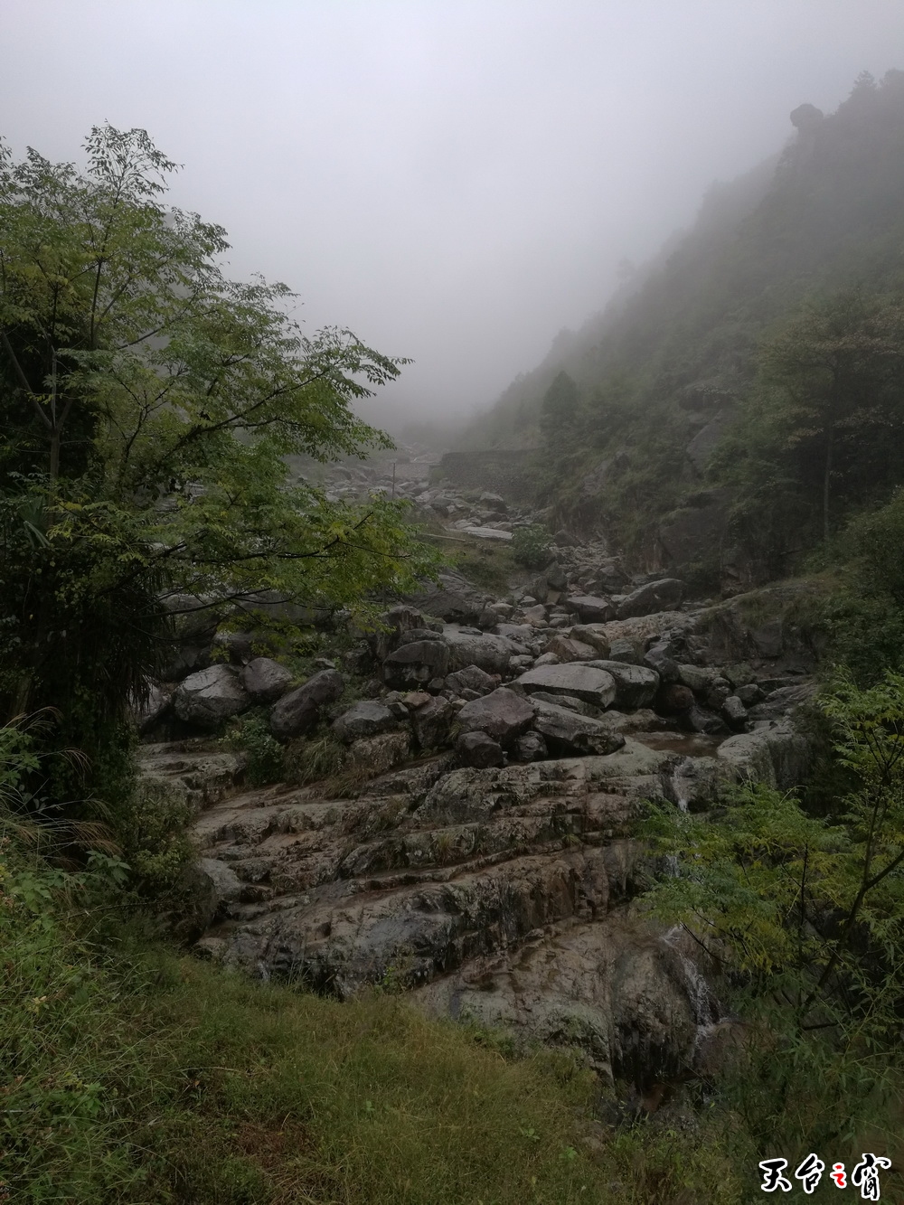 IMG_20161019_082247_调整大小.jpg