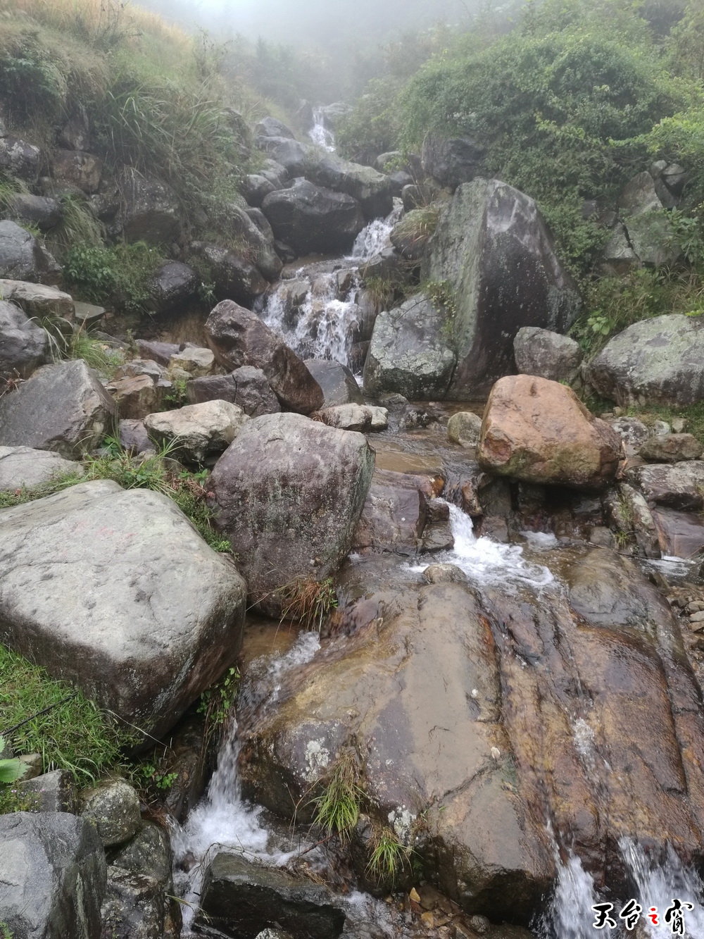 IMG_20161019_082547_调整大小.jpg