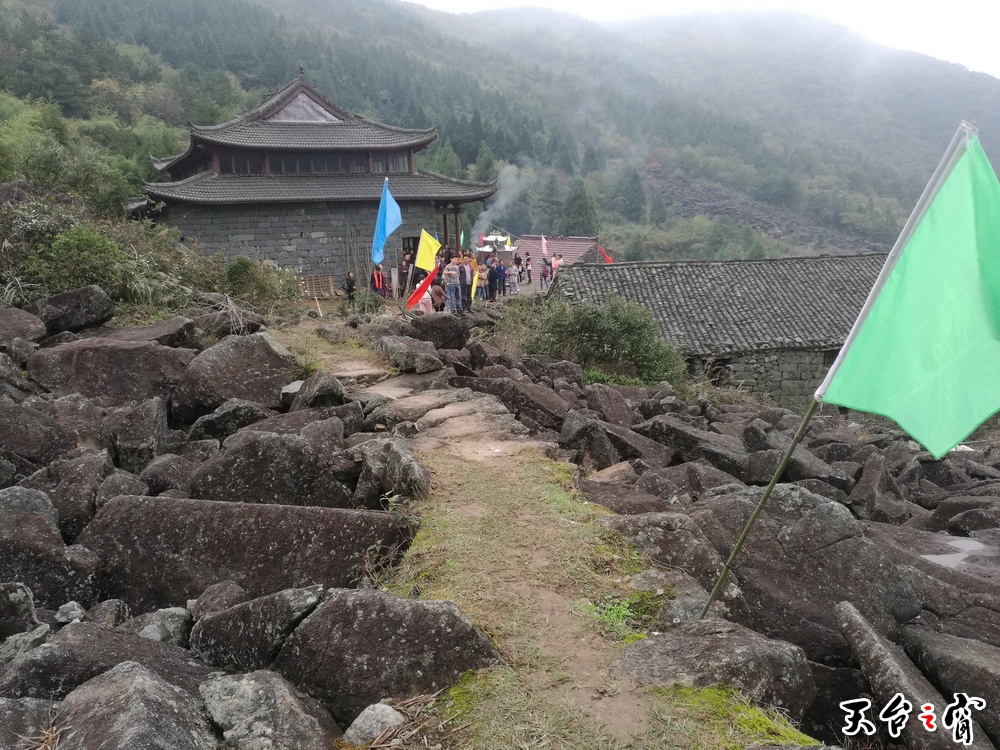 IMG_20161019_100813_调整大小.jpg