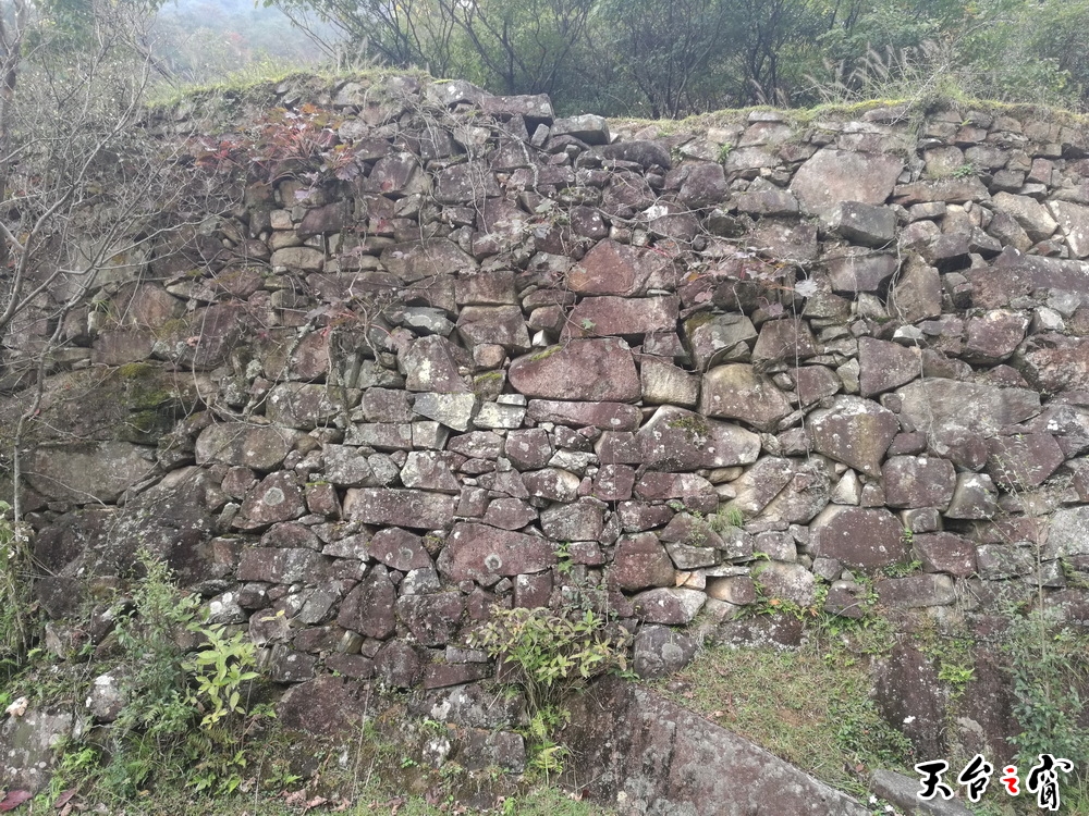 IMG_20161019_121734_调整大小.jpg