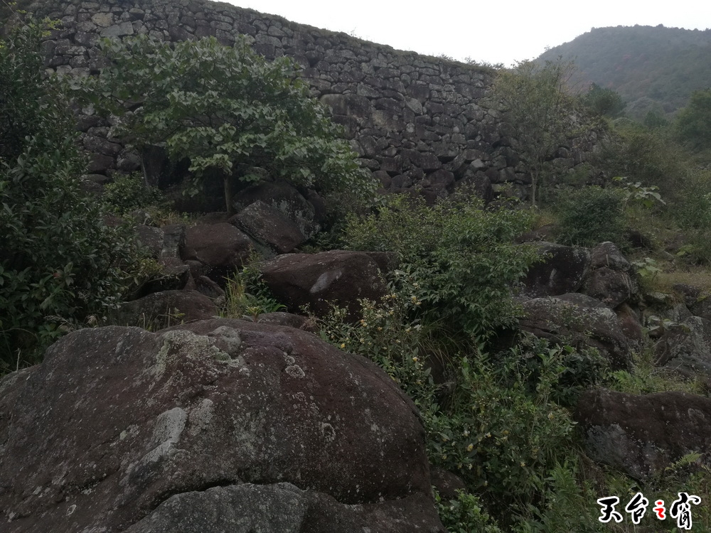 IMG_20161019_122334_调整大小.jpg