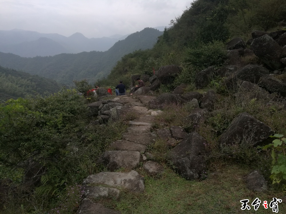 IMG_20161019_122249_调整大小.jpg