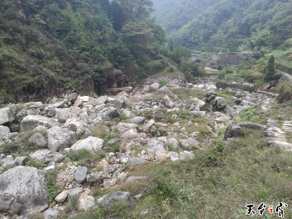 IMG_20161019_124340_调整大小.jpg