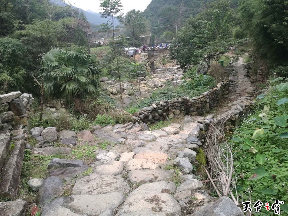 IMG_20161019_125119_调整大小.jpg