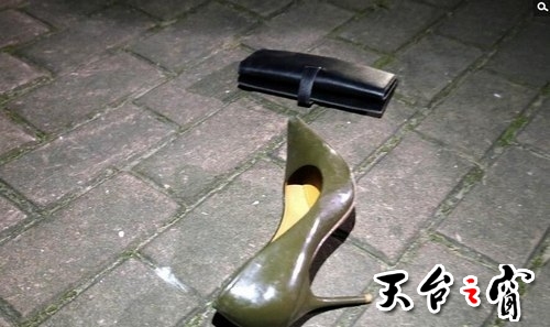 Img472102840.jpg