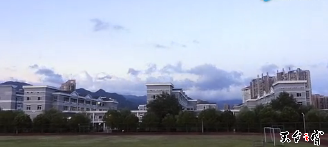 QQ图片20161108144944.png