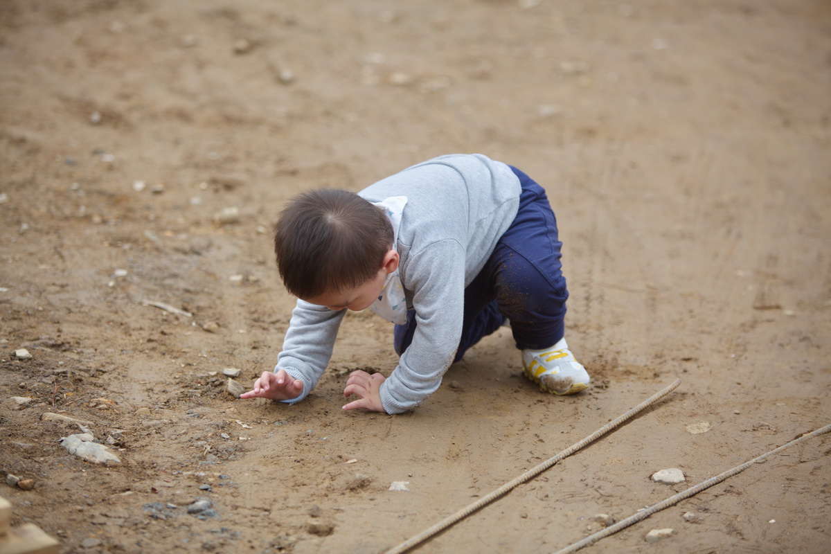 125A6080_调整大小.jpg
