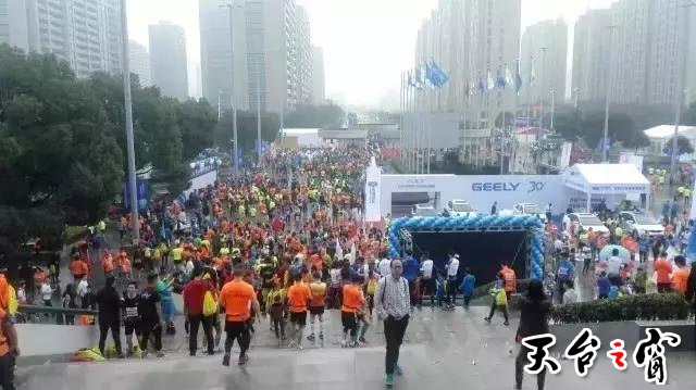 1a869a1.jpg