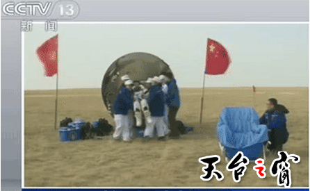 liufang563167_1479518836516_98.png