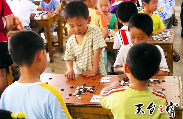 17937049_996751.jpg