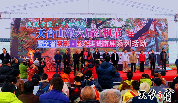 IMG_6393_副本.jpg