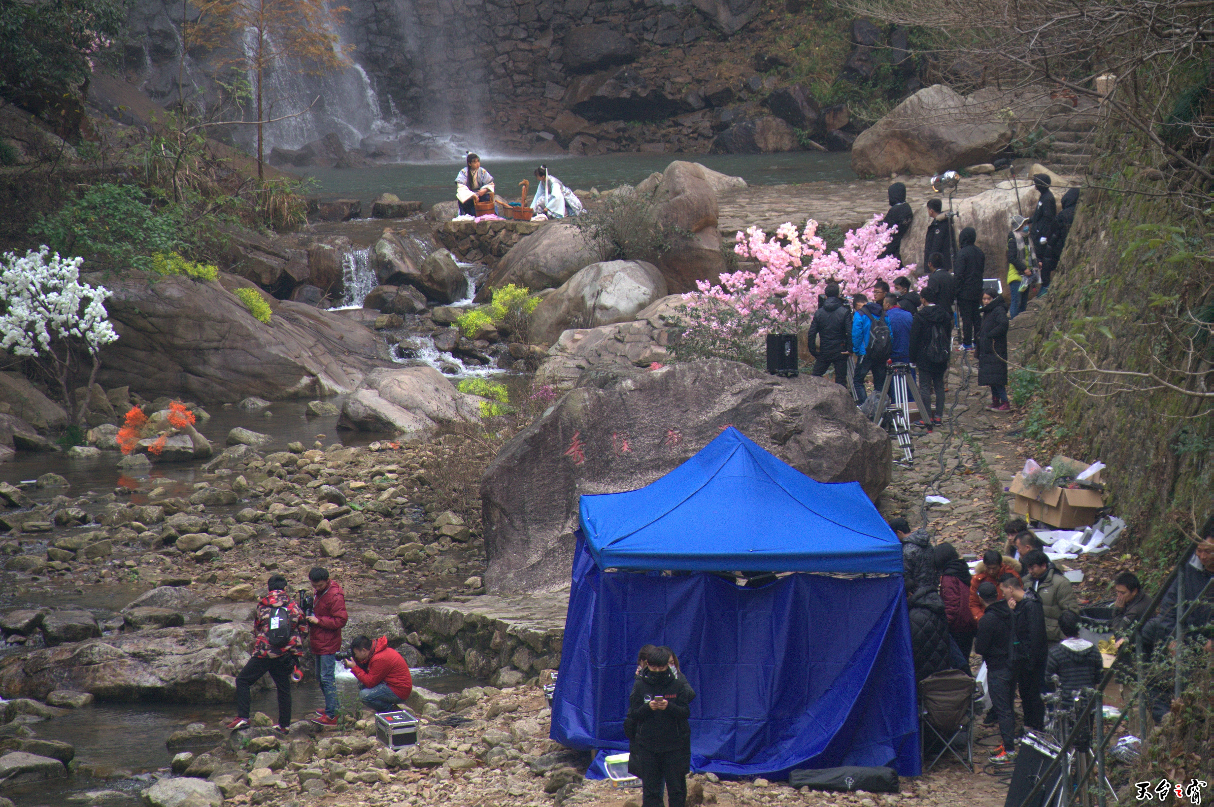DSC09173.jpg