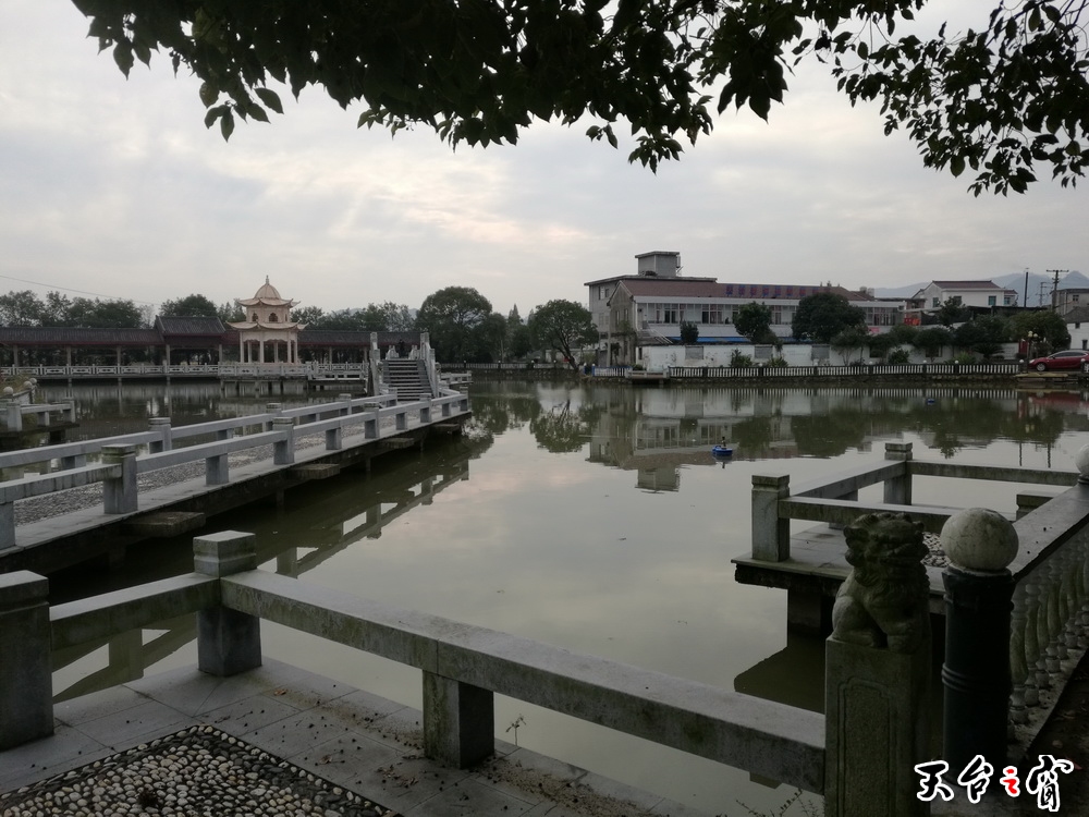 IMG_20161127_101022_调整大小.jpg
