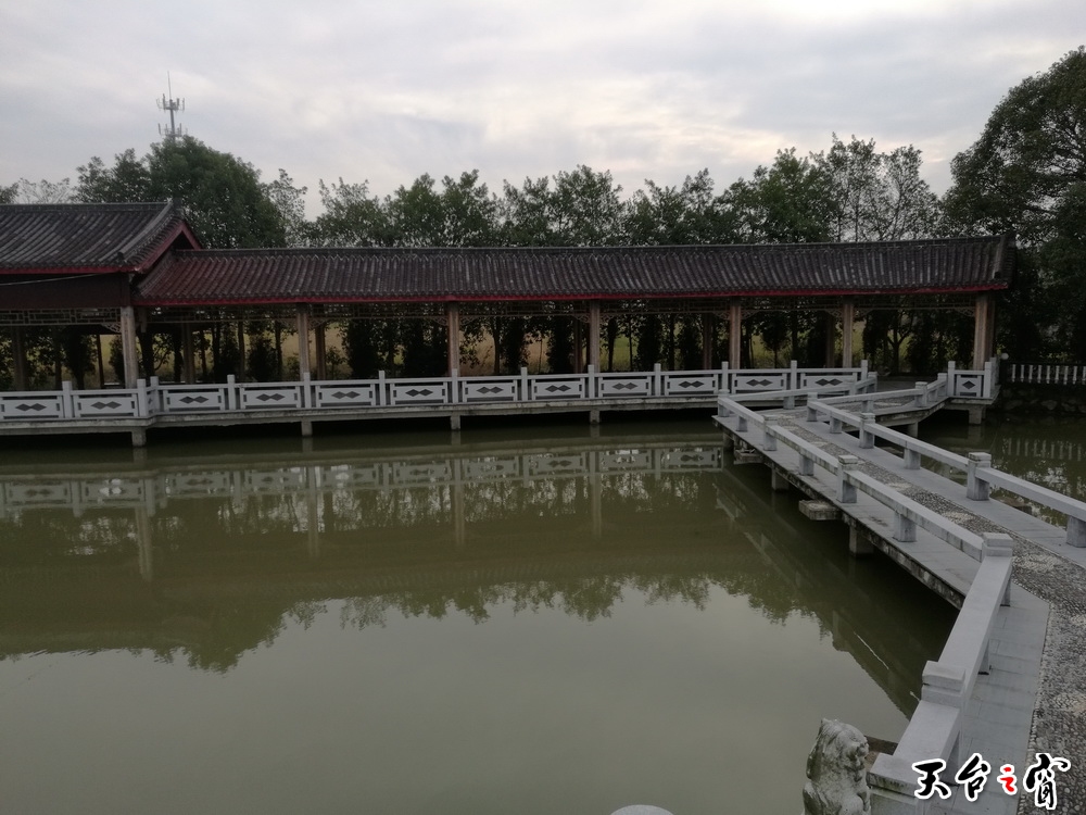 IMG_20161127_101439_调整大小.jpg
