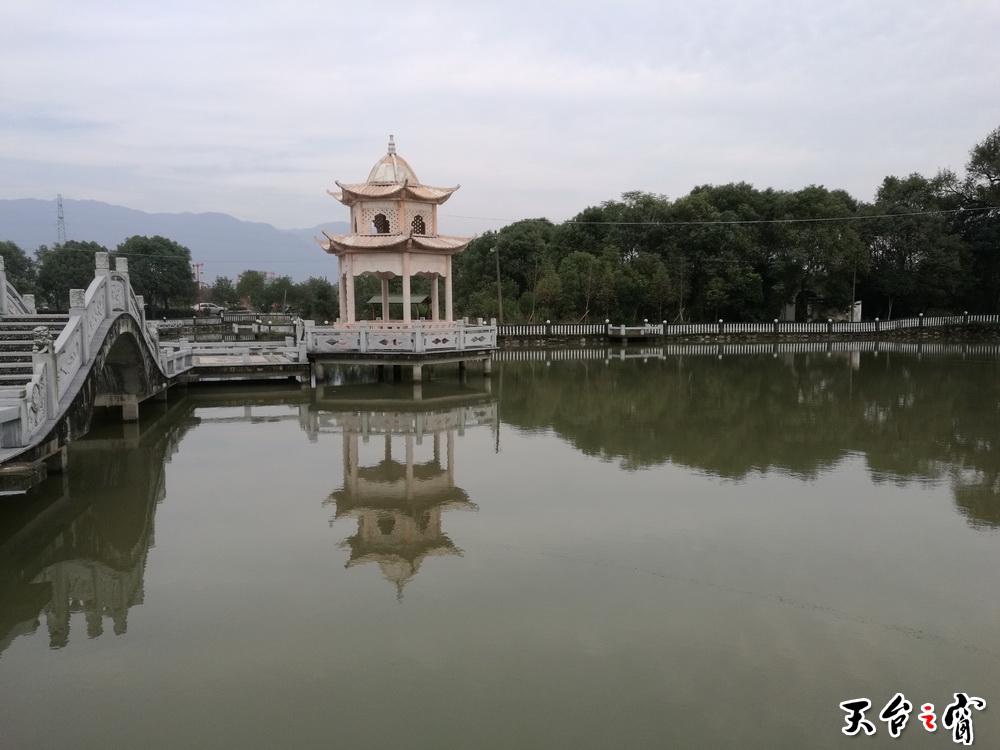 IMG_20161127_101504_调整大小.jpg