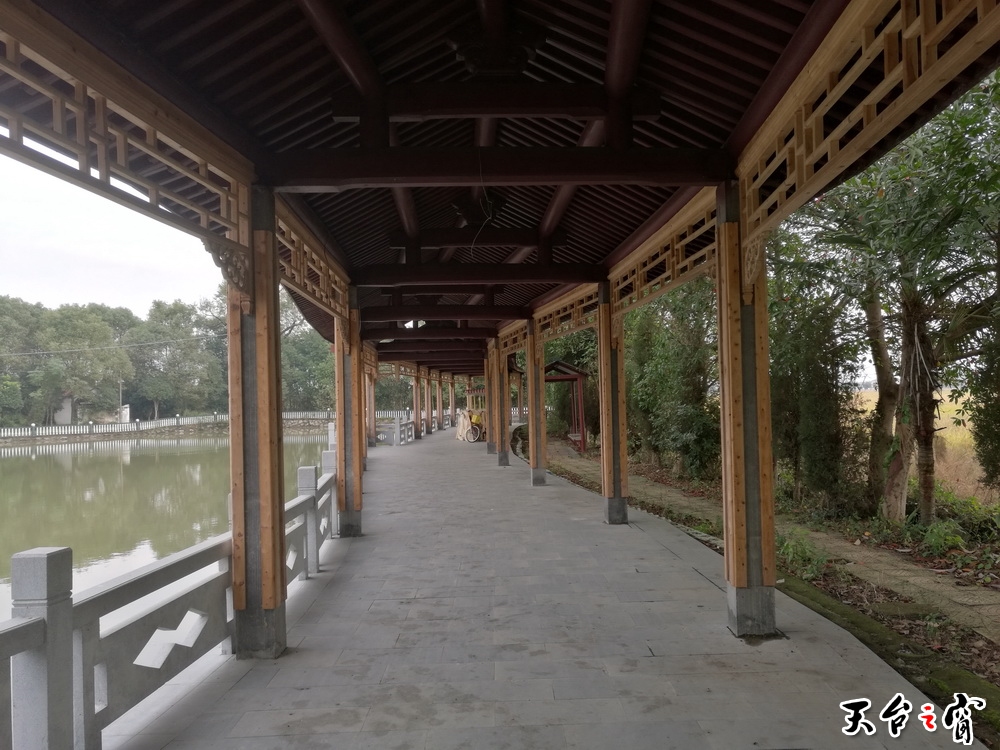 IMG_20161127_101524_调整大小.jpg