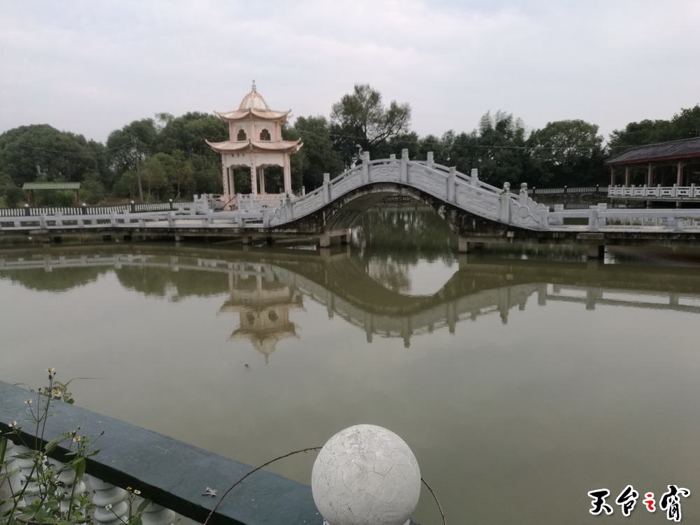 IMG_20161127_101616_调整大小.jpg