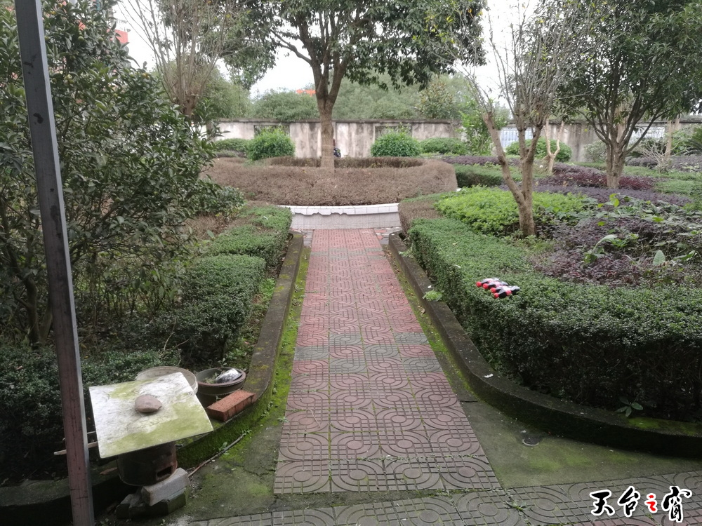 IMG_20161127_101816_调整大小.jpg