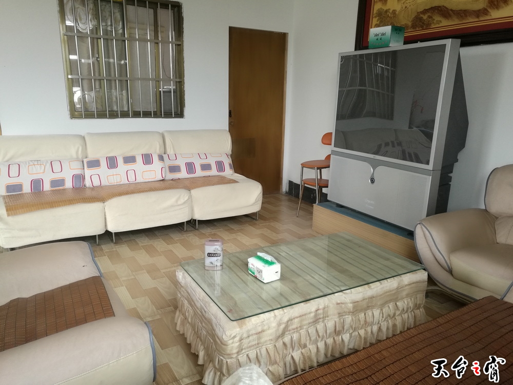 IMG_20161127_101939_调整大小.jpg