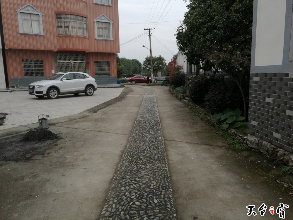 IMG_20161127_102343_调整大小.jpg
