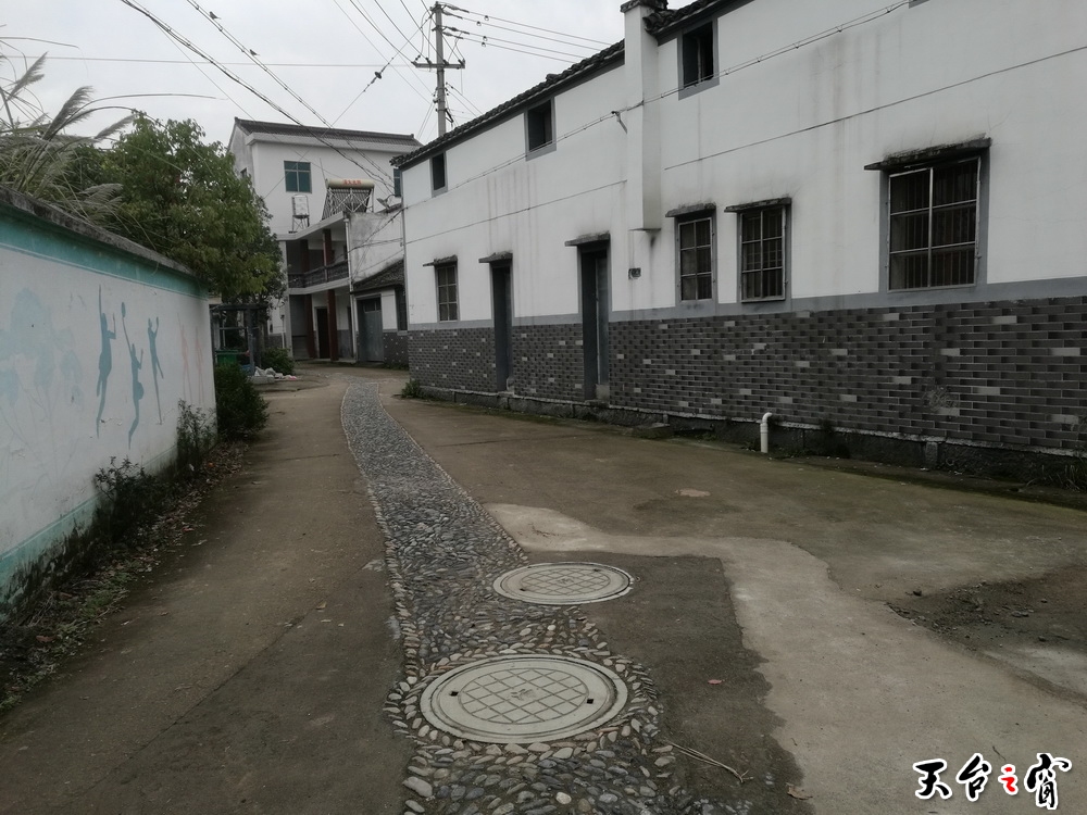IMG_20161127_102349_调整大小.jpg