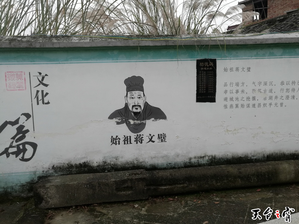 IMG_20161127_102417_调整大小.jpg