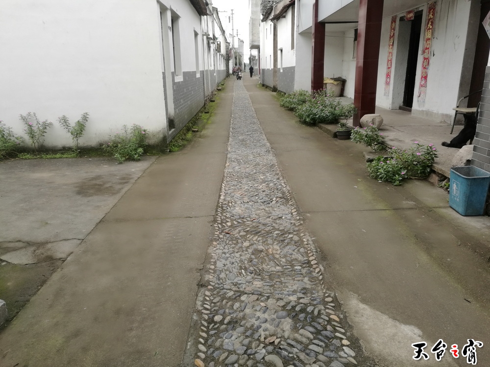 IMG_20161127_102504_调整大小.jpg