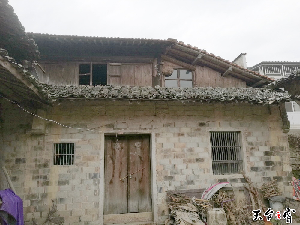 IMG_20161127_102555_调整大小.jpg