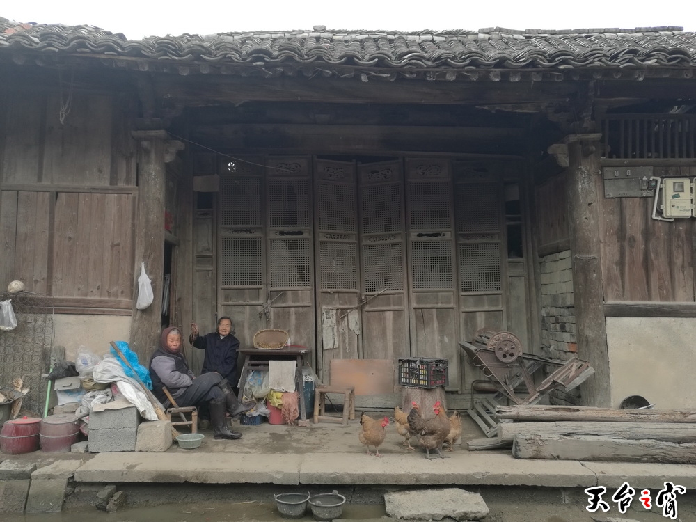 IMG_20161127_102616_1_调整大小.jpg
