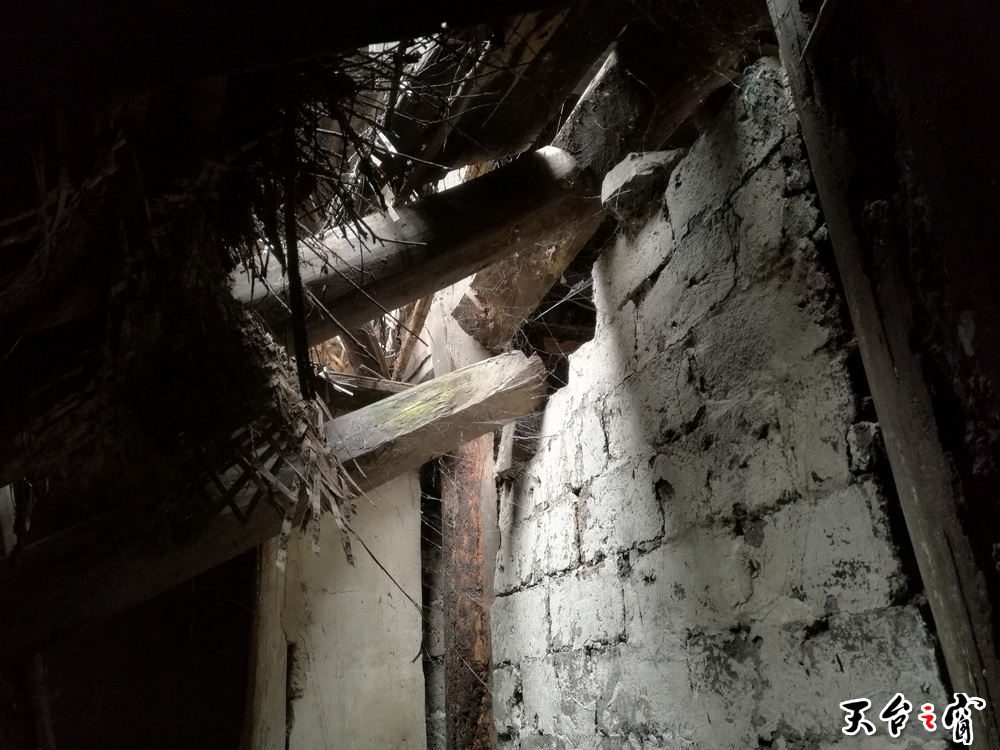 IMG_20161127_102719_调整大小.jpg