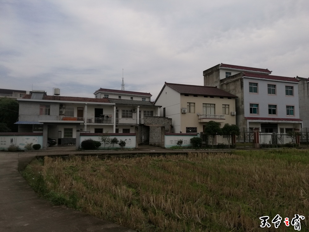IMG_20161127_103601_调整大小.jpg