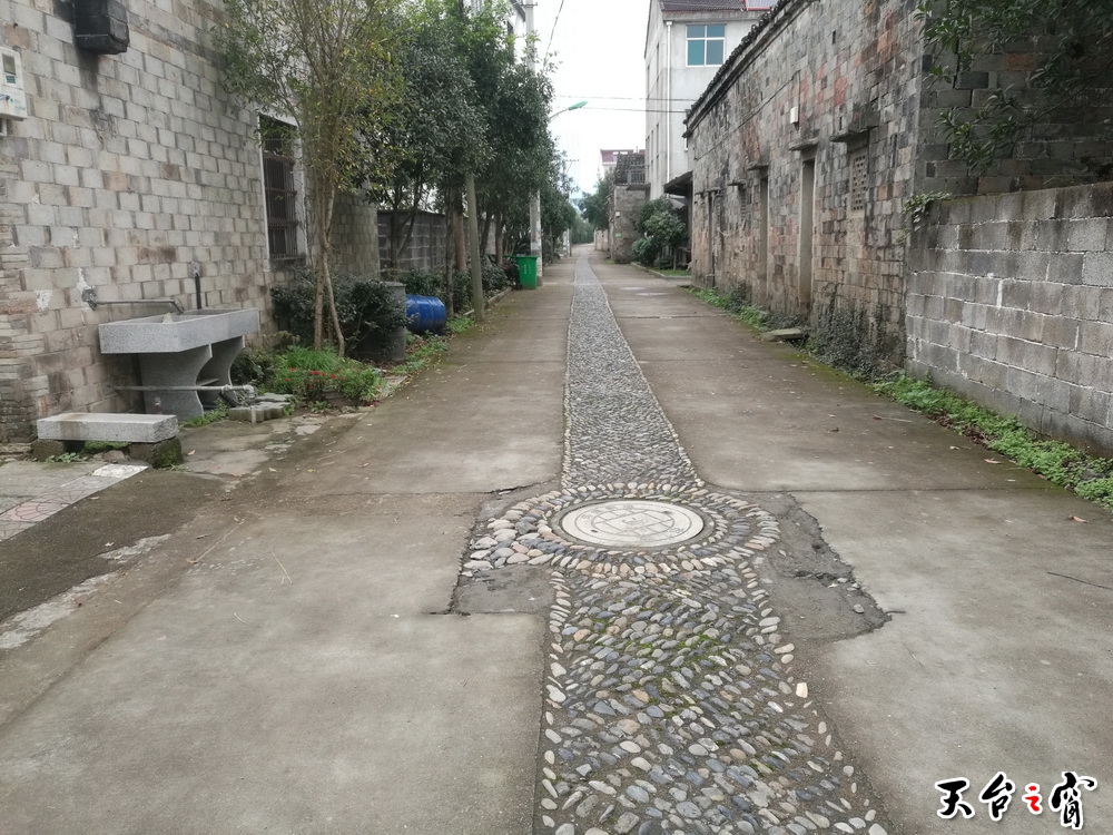 IMG_20161127_103726_调整大小.jpg
