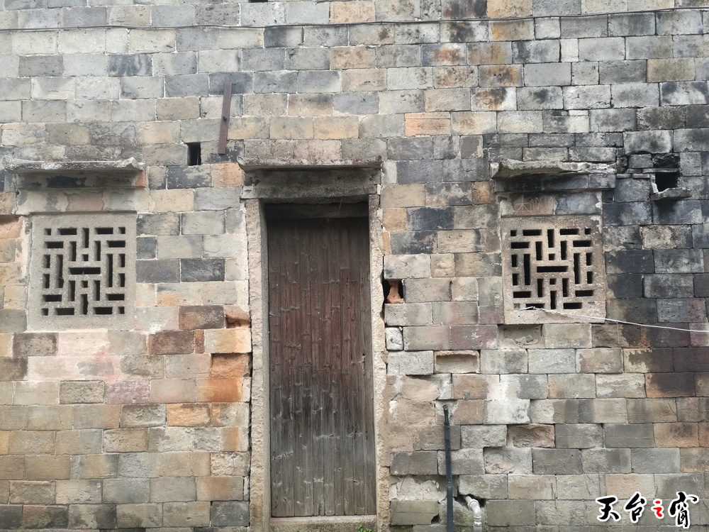 IMG_20161127_103755_调整大小.jpg