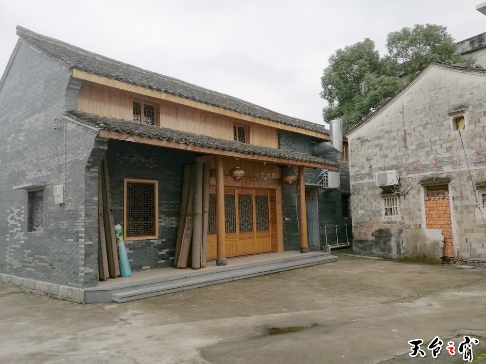 IMG_20161127_103919_调整大小.jpg