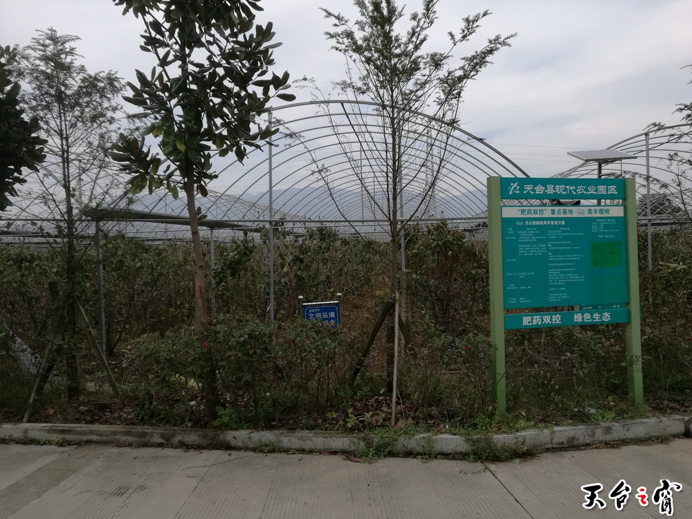 IMG_20161127_105058_调整大小.jpg