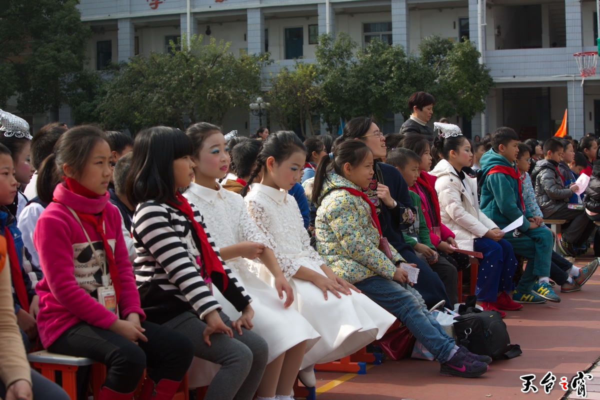 125A7140_调整大小.jpg