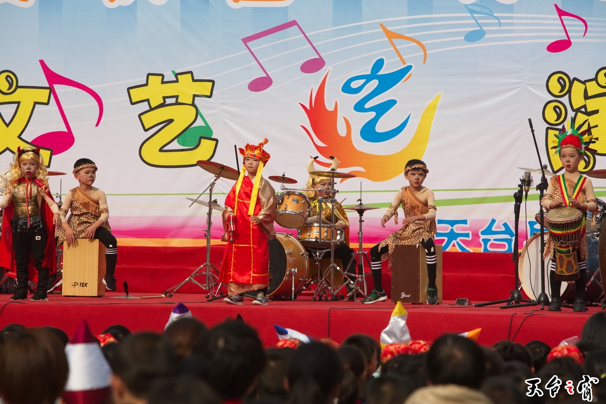 125A7149_调整大小.jpg