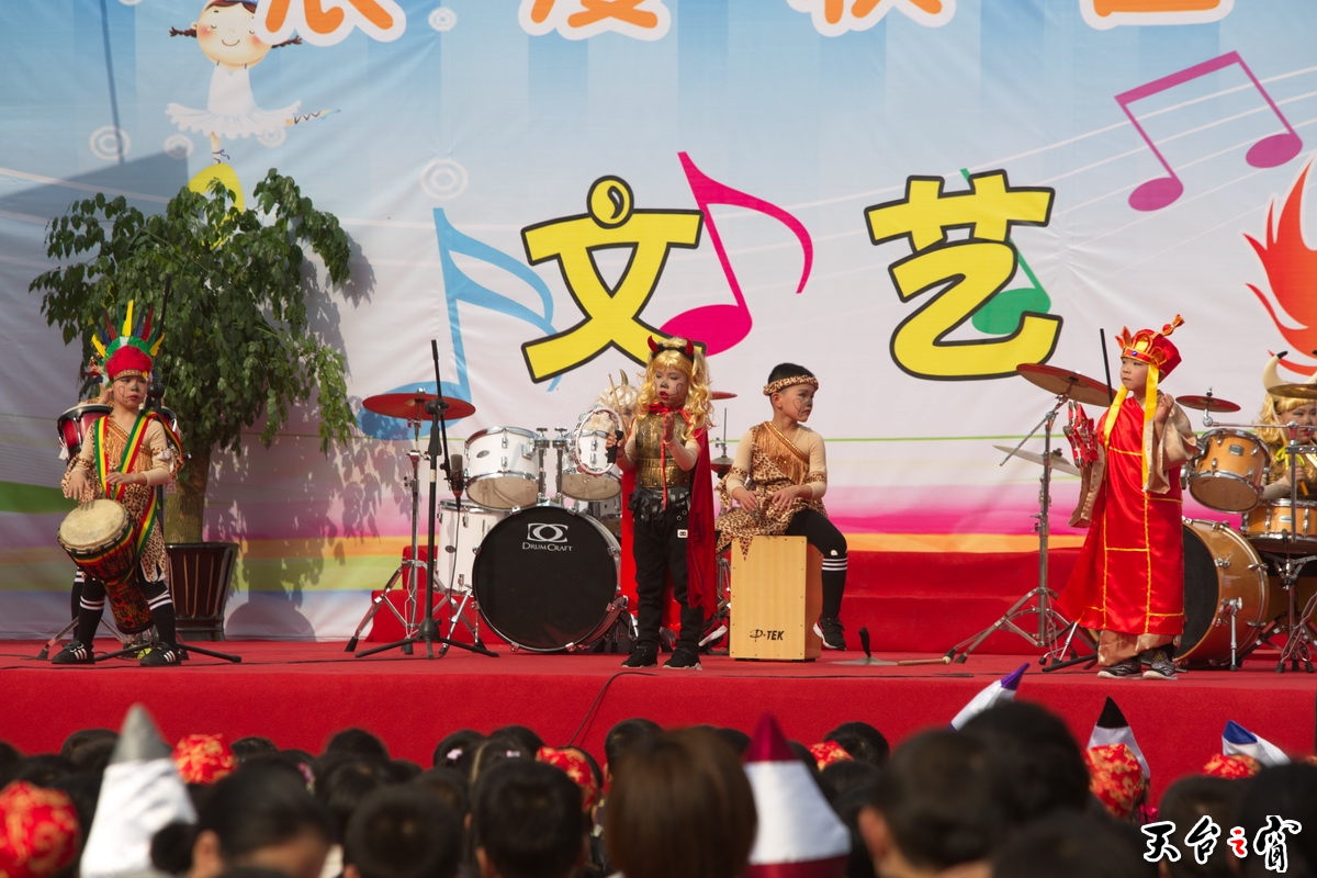 125A7150_调整大小.jpg