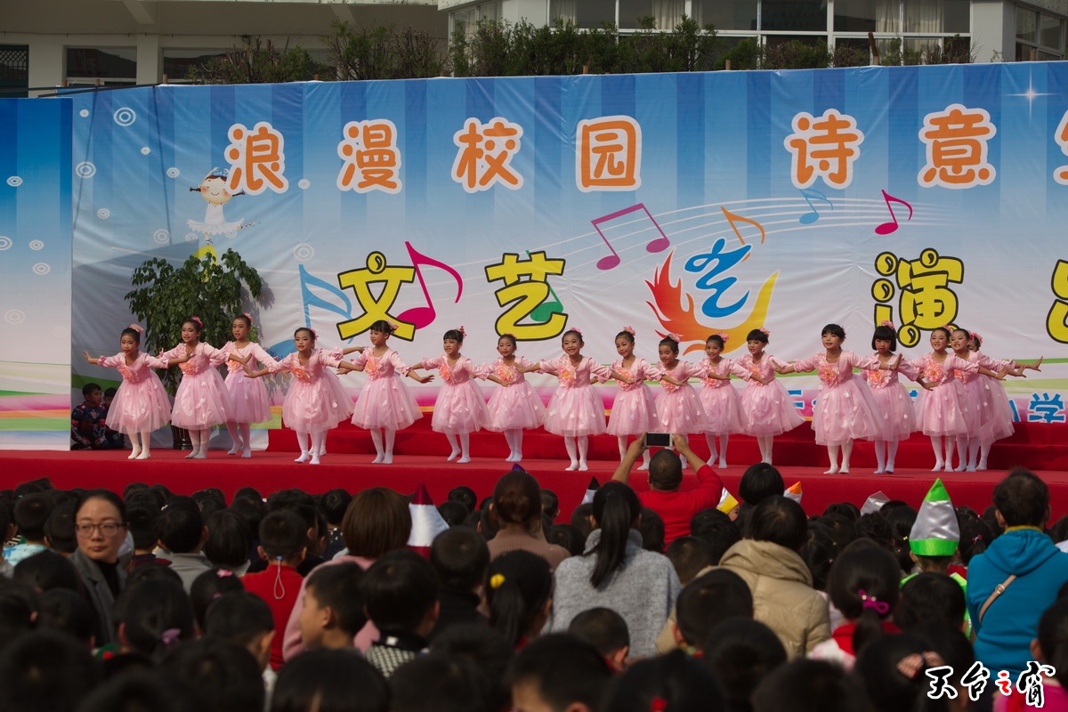 125A7159_调整大小.jpg