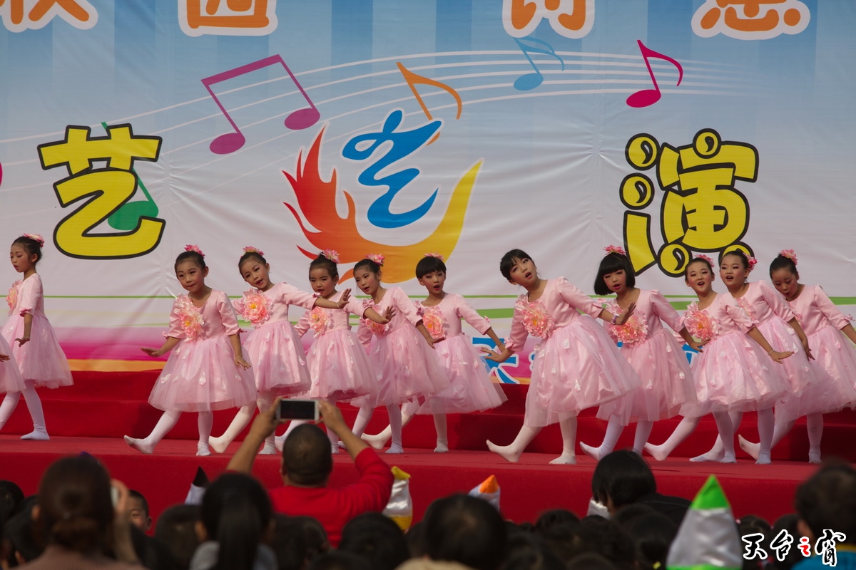125A7164_调整大小.jpg