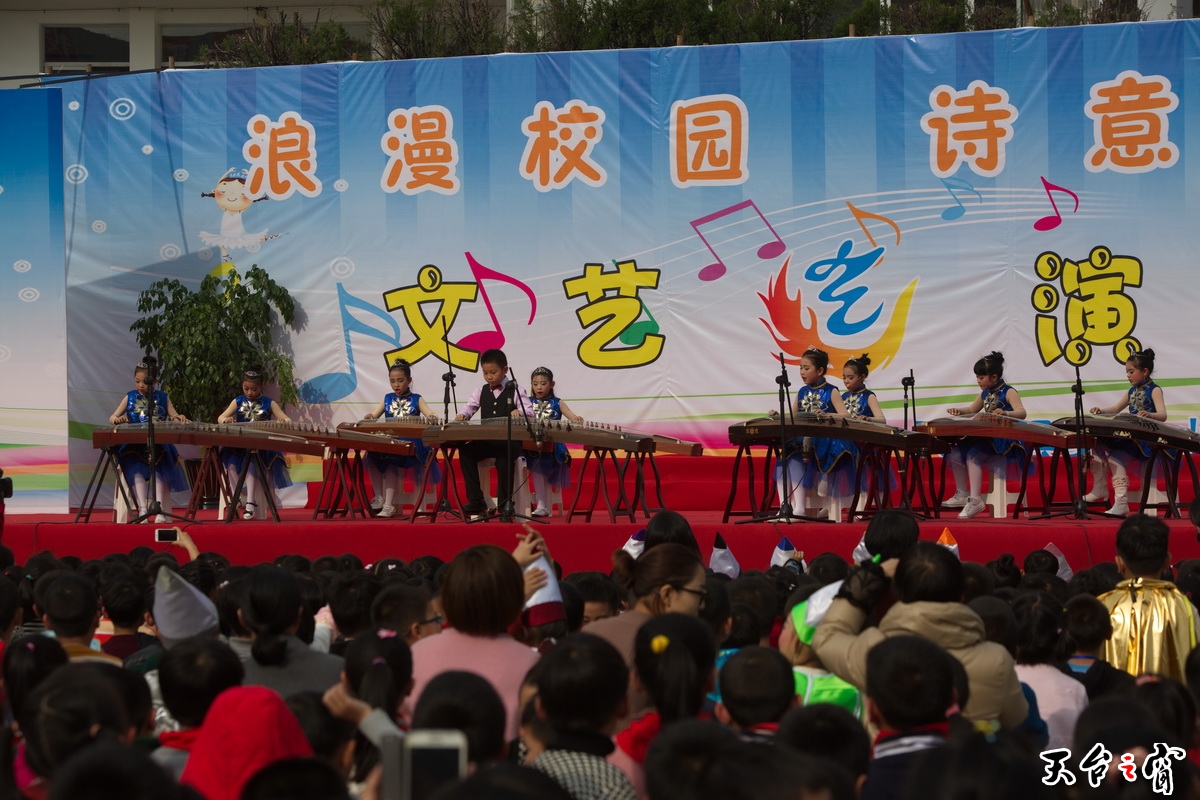 125A7191_调整大小.jpg