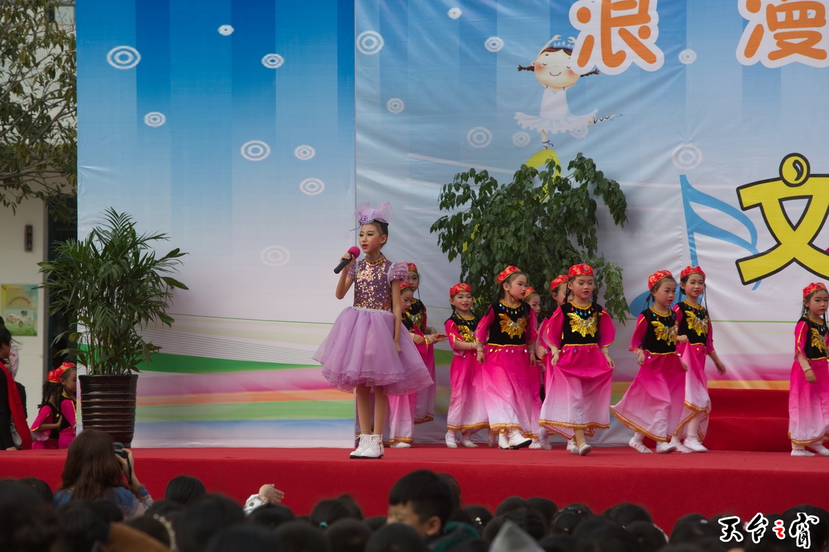 125A7194_调整大小.jpg