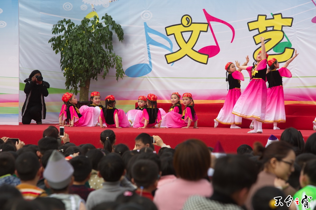 125A7198_调整大小.jpg