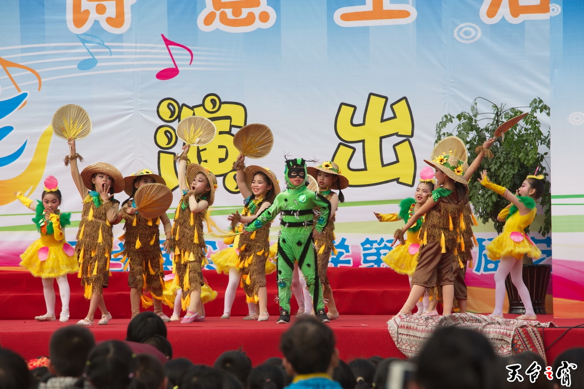 125A7254_调整大小.jpg
