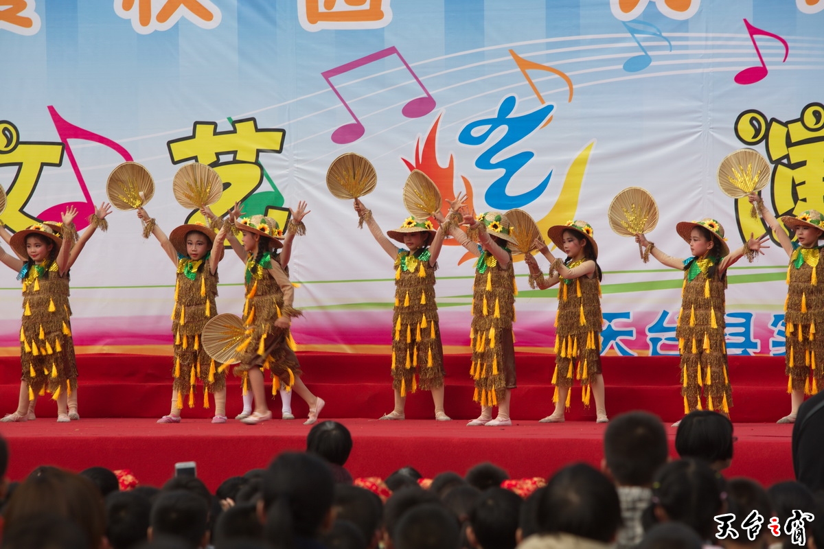 125A7258_调整大小.jpg