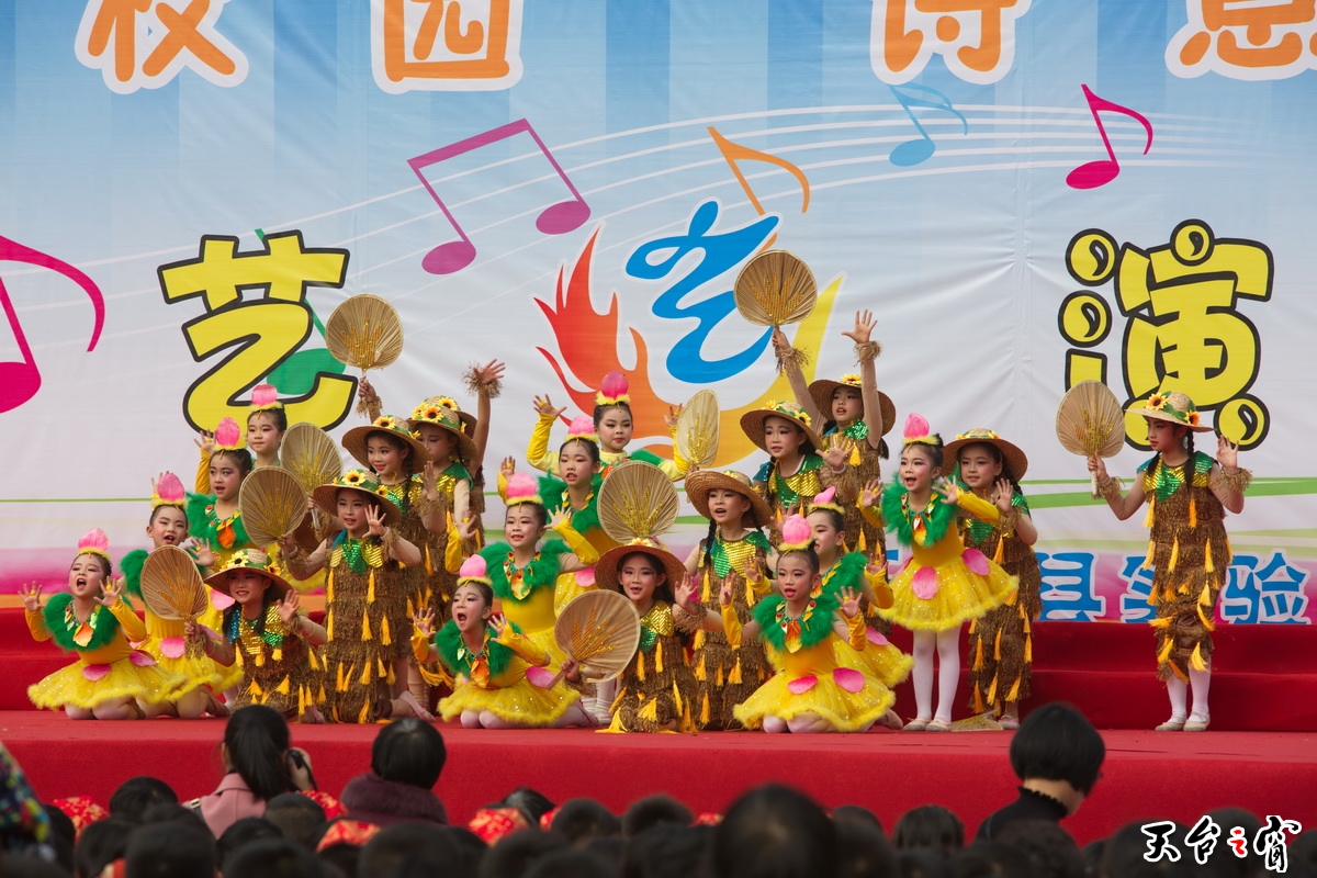 125A7266_调整大小.jpg