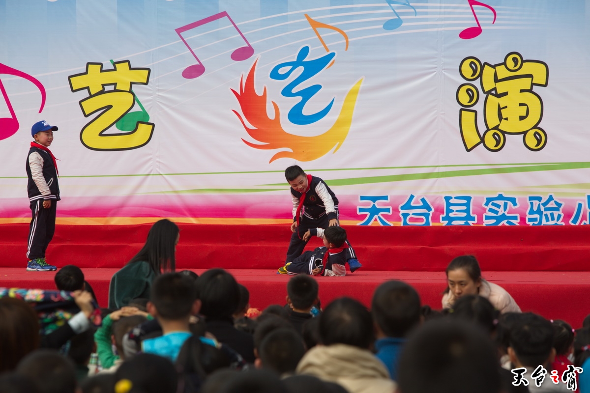 125A7268_调整大小.jpg